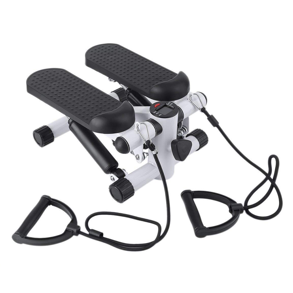 Used Home Gym Fitness Equipmen – обзор и цена Home Gym Used