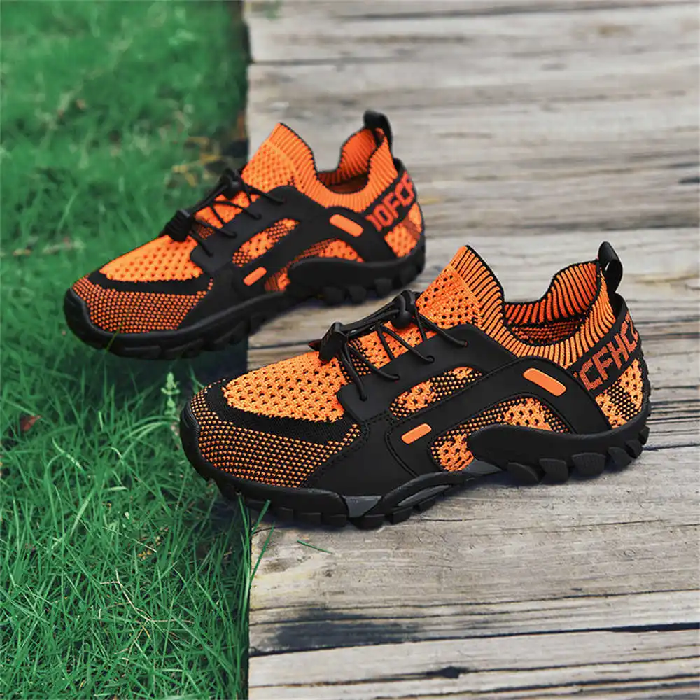 Size 43 Size 40 Men's Shoes 50 – обзор и цена Home Gym Kit For Men