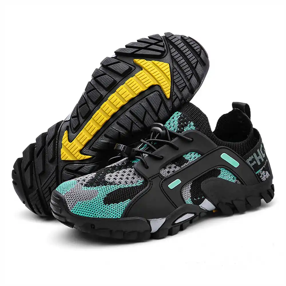 Size 43 Size 40 Men's Shoes 50 – обзор и цена Home Gym Kit For Men