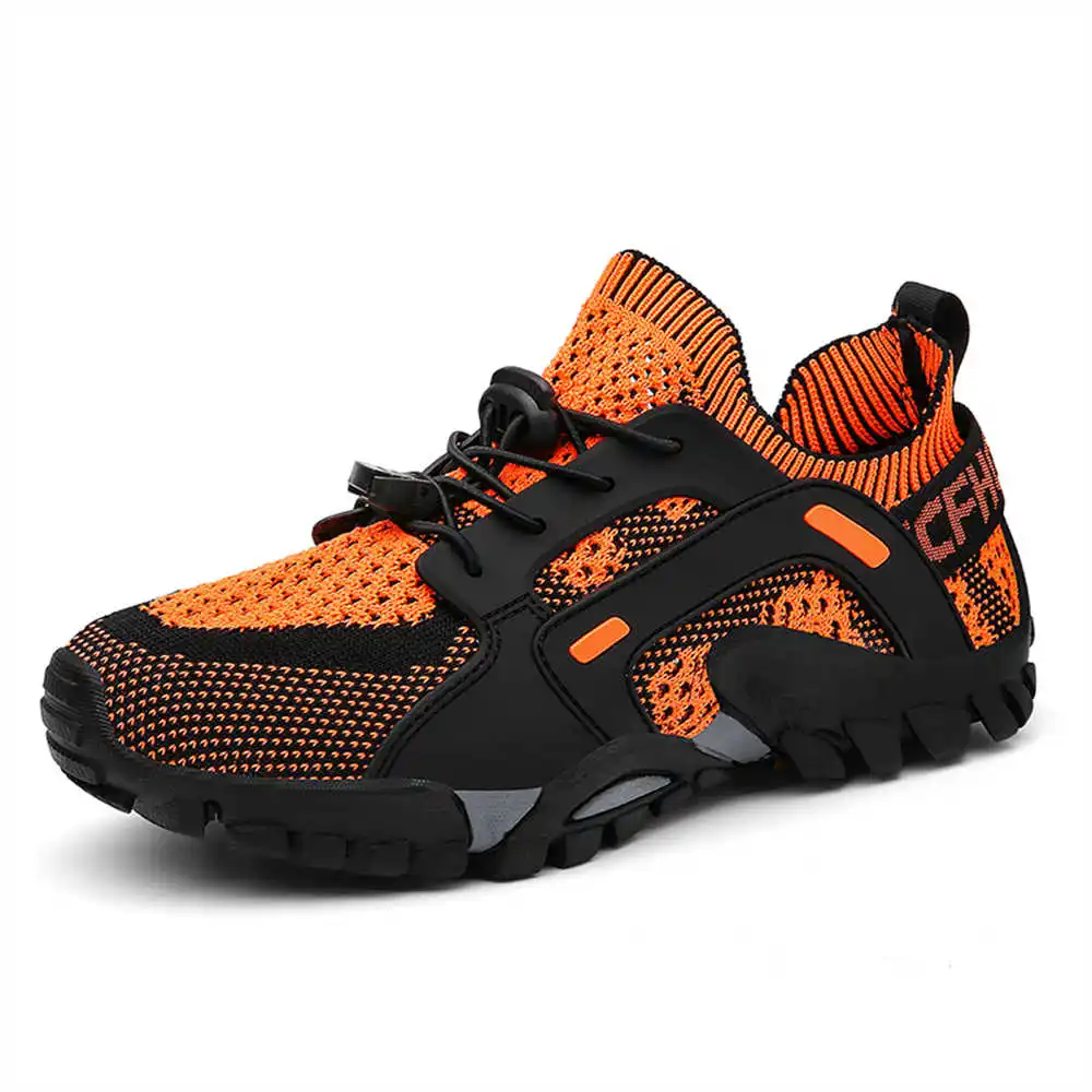 Size 43 Size 40 Men's Shoes 50 – обзор и цена Home Gym Kit For Men