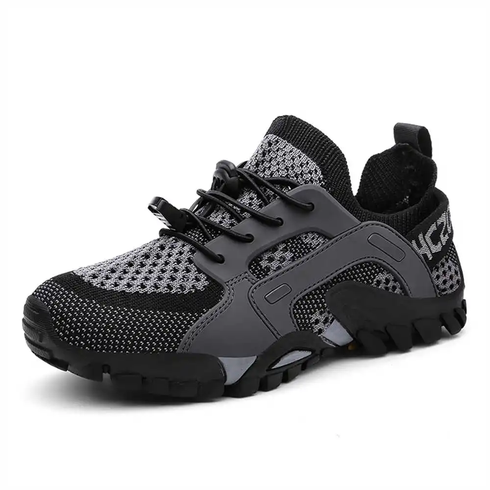 Size 43 Size 40 Men's Shoes 50 – обзор и цена Home Gym Kit For Men