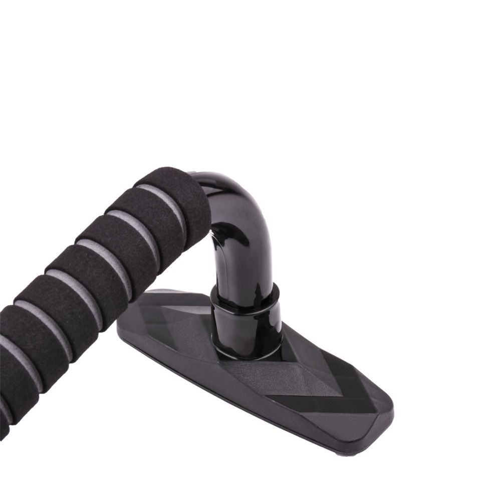 2Pcs Ergonomic Push Up Bar Adj – обзор и цена Home Gym Rig