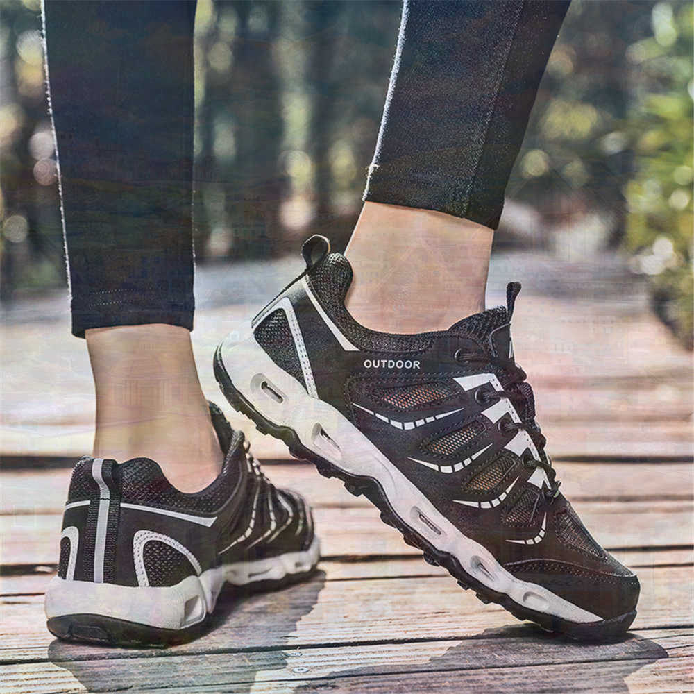 Sumer Round Tip Silver Sneaker – обзор и цена Home Gym Kit For Men