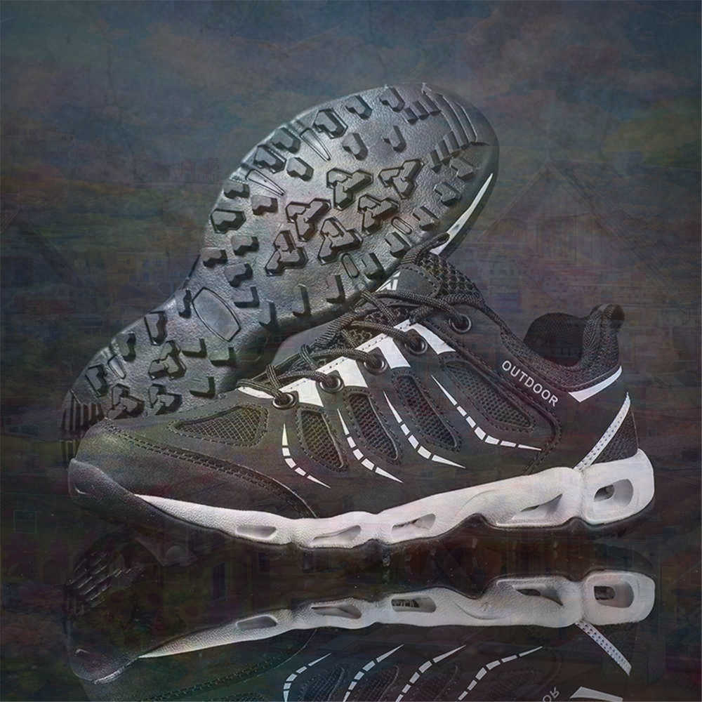 Sumer Round Tip Silver Sneaker – обзор и цена Home Gym Kit For Men