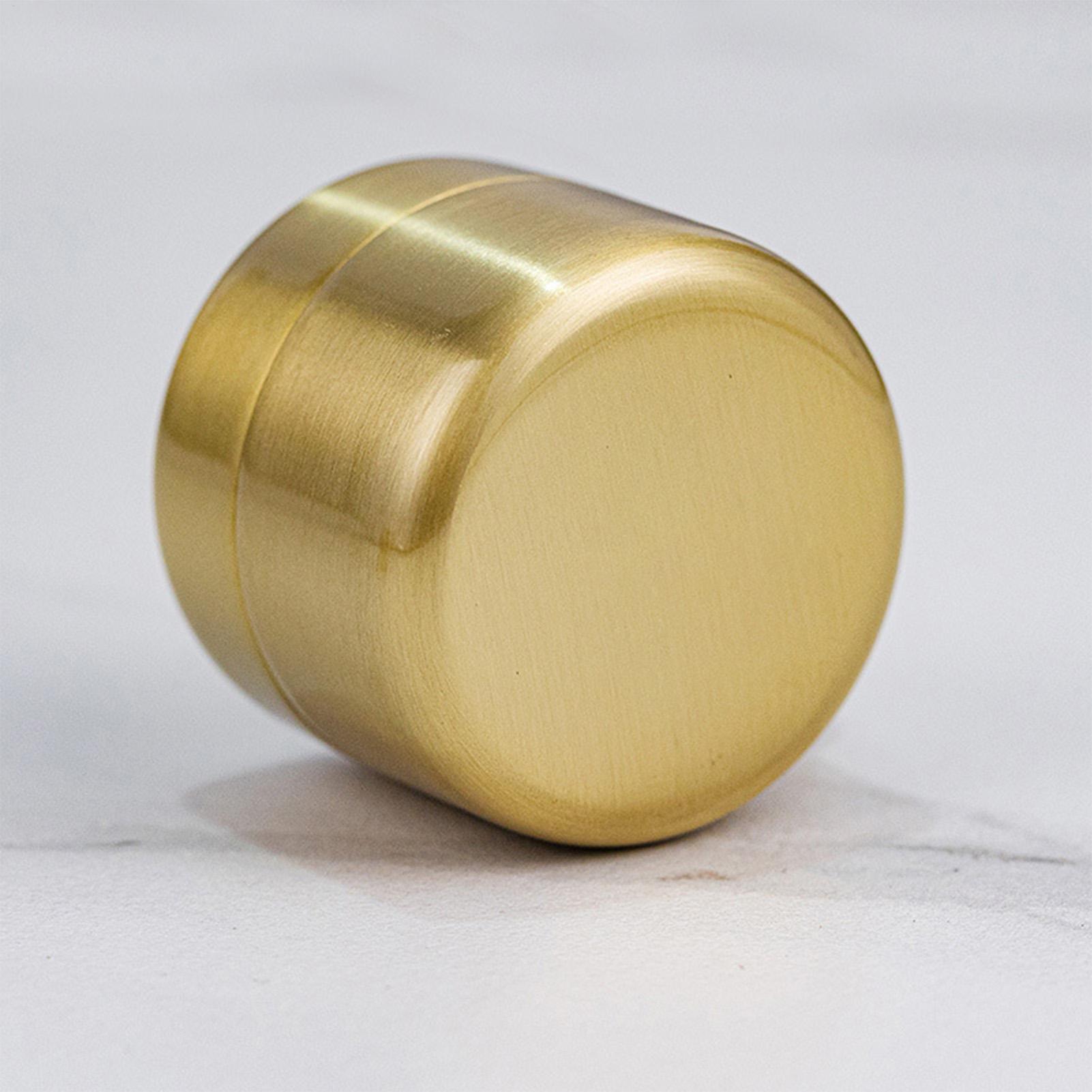 Metal Pill Box Stainless Steel – обзор и цена Home Gym In A Box