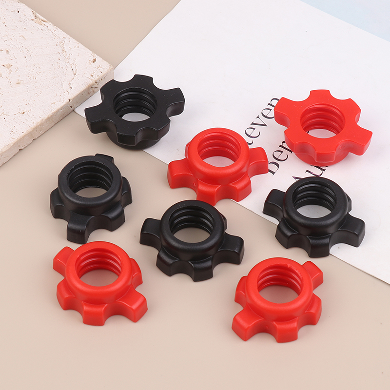 8/16Pcs Barbell Dumbbell Hexag – обзор и цена Home Gym Kit For Men