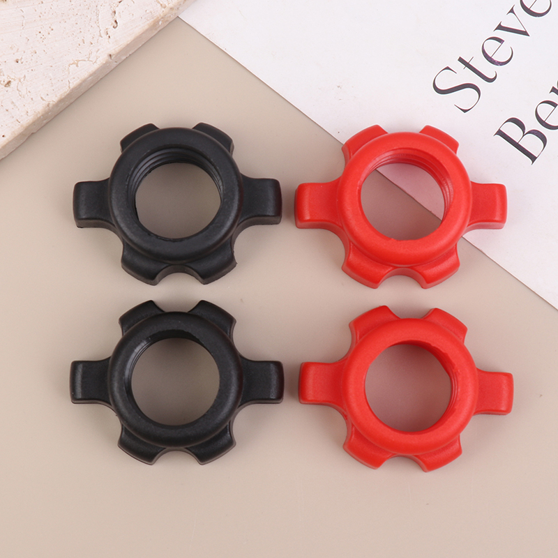 8/16Pcs Barbell Dumbbell Hexag – обзор и цена Home Gym Kit For Men