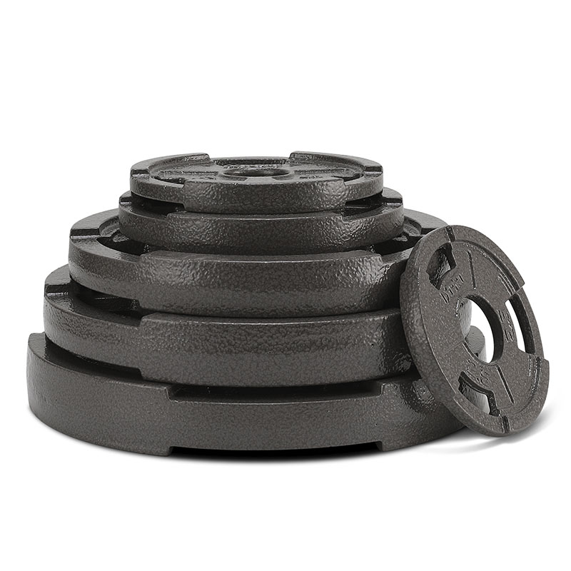Professional 300LB Cast Iron B – обзор и цена Home Gym Dumbbell Set