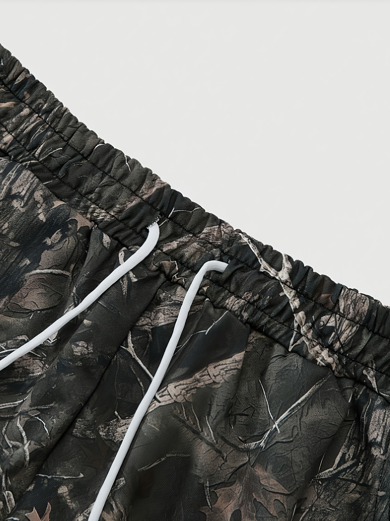 Men's Jungle Camouflage Full P – обзор и цена Home Gym Full Setup