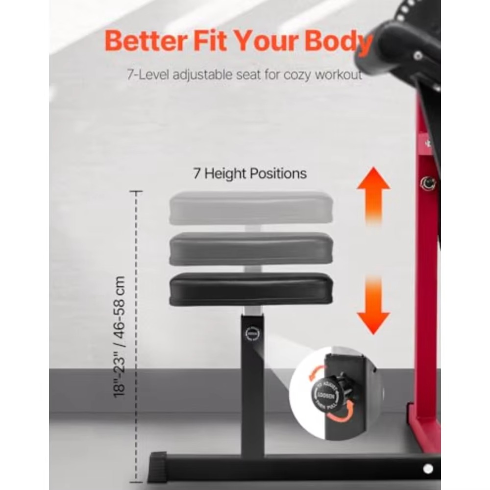 2-in-1 Preacher Curl Machine S – обзор и цена Home Gym Tunturi