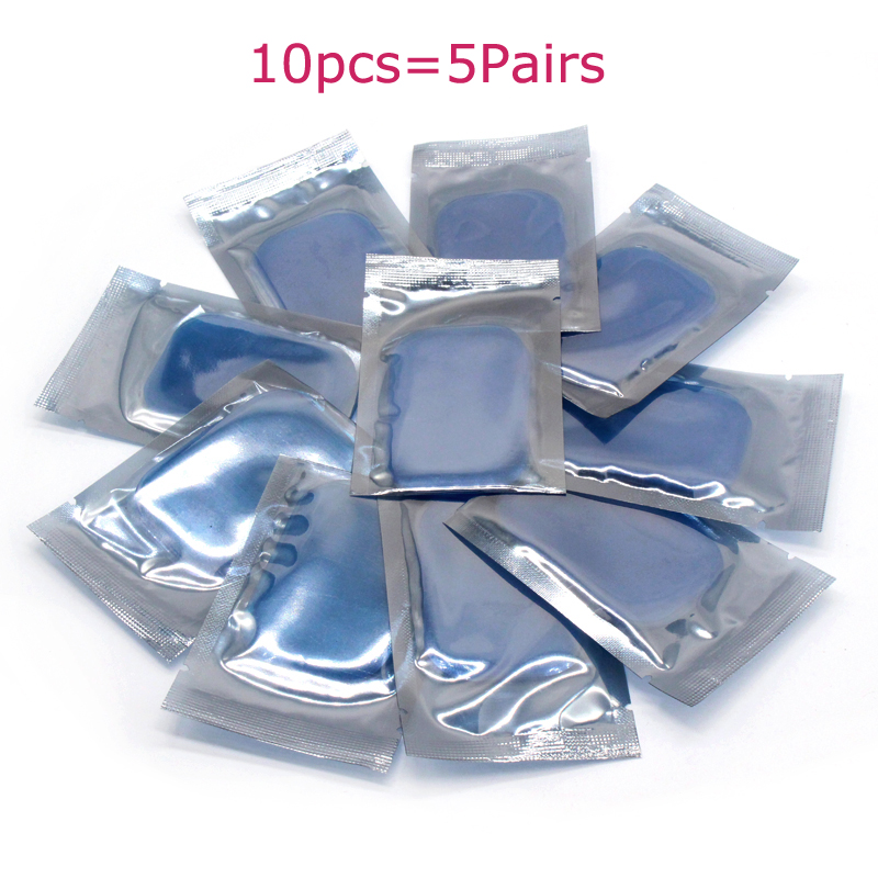 50/100pcs Replacement ABS Gel  – обзор и цена Home Gym App