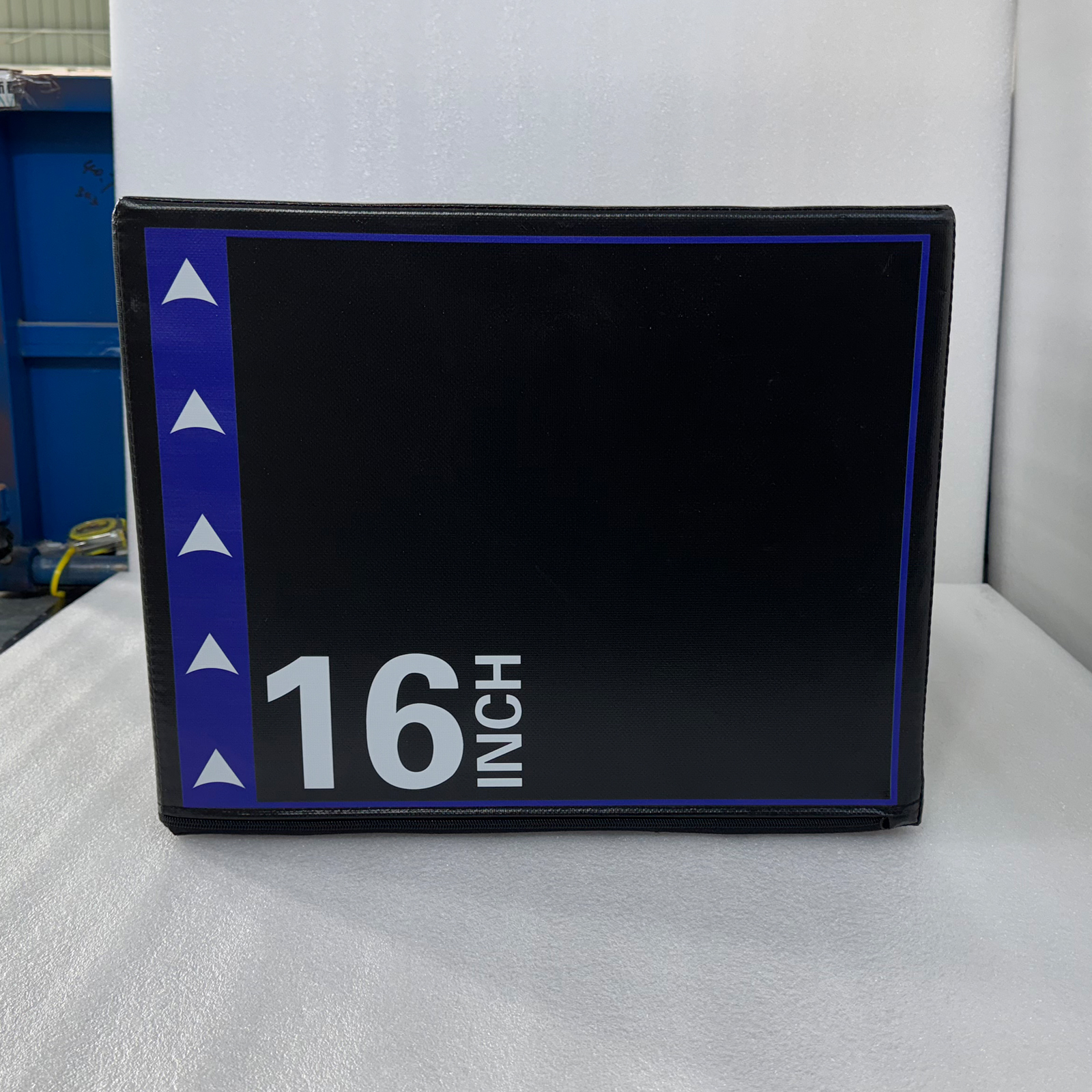 Plyo Jumping Exercise Box Port – обзор и цена Home Gym In A Box