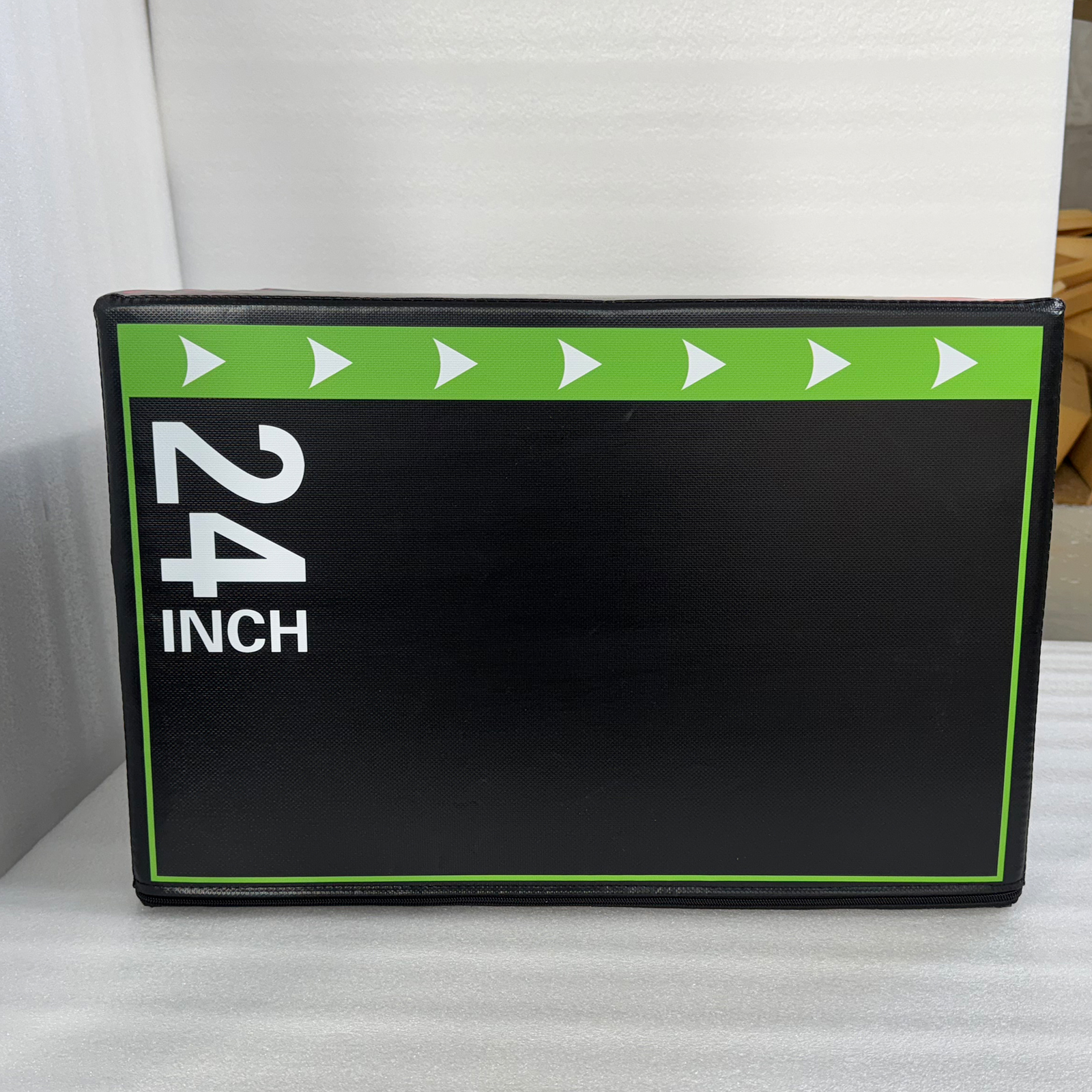 Plyo Jumping Exercise Box Port – обзор и цена Home Gym In A Box