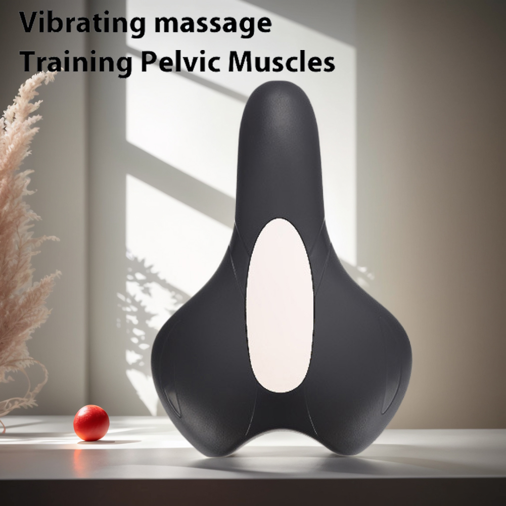 Electric Pelvic Floor Strength – обзор и цена Home Gym App