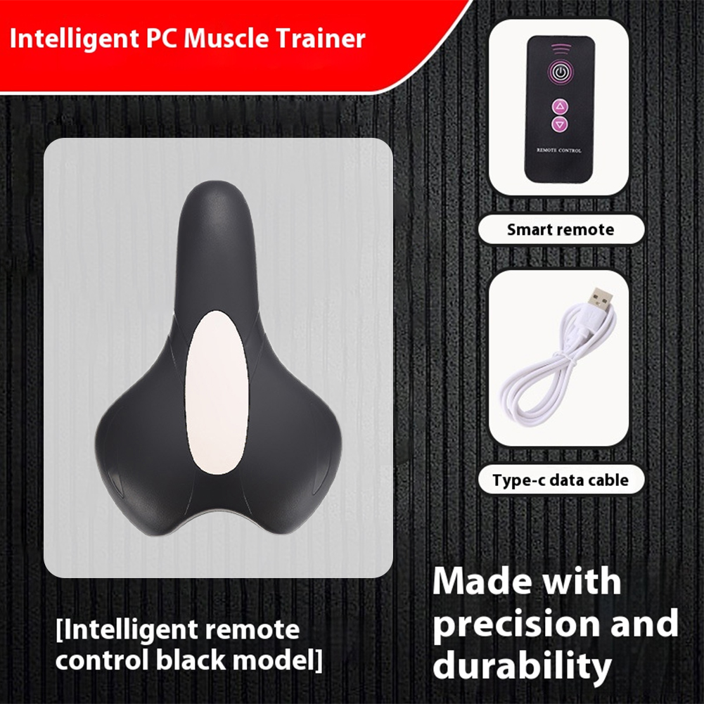 Electric Pelvic Floor Strength – обзор и цена Home Gym App