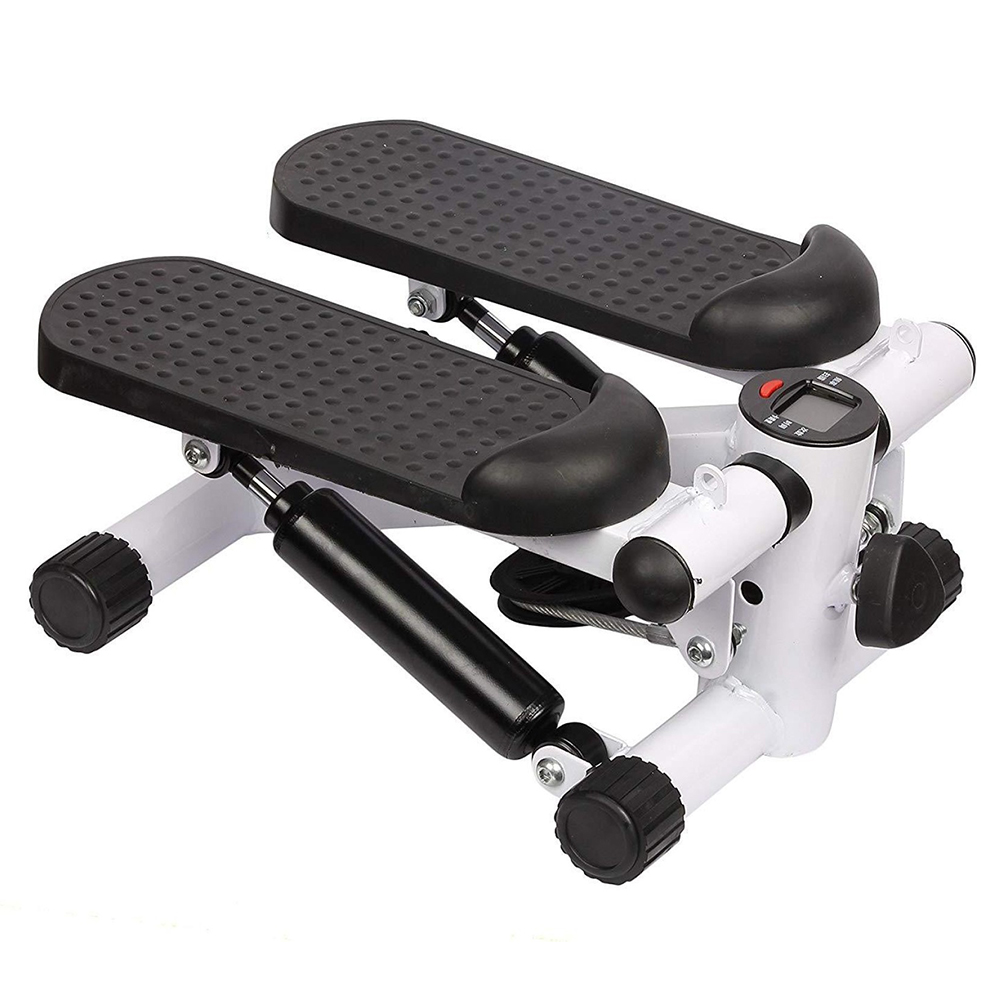 Used Home Gym Fitness Equipmen – обзор и цена Home Gym Used