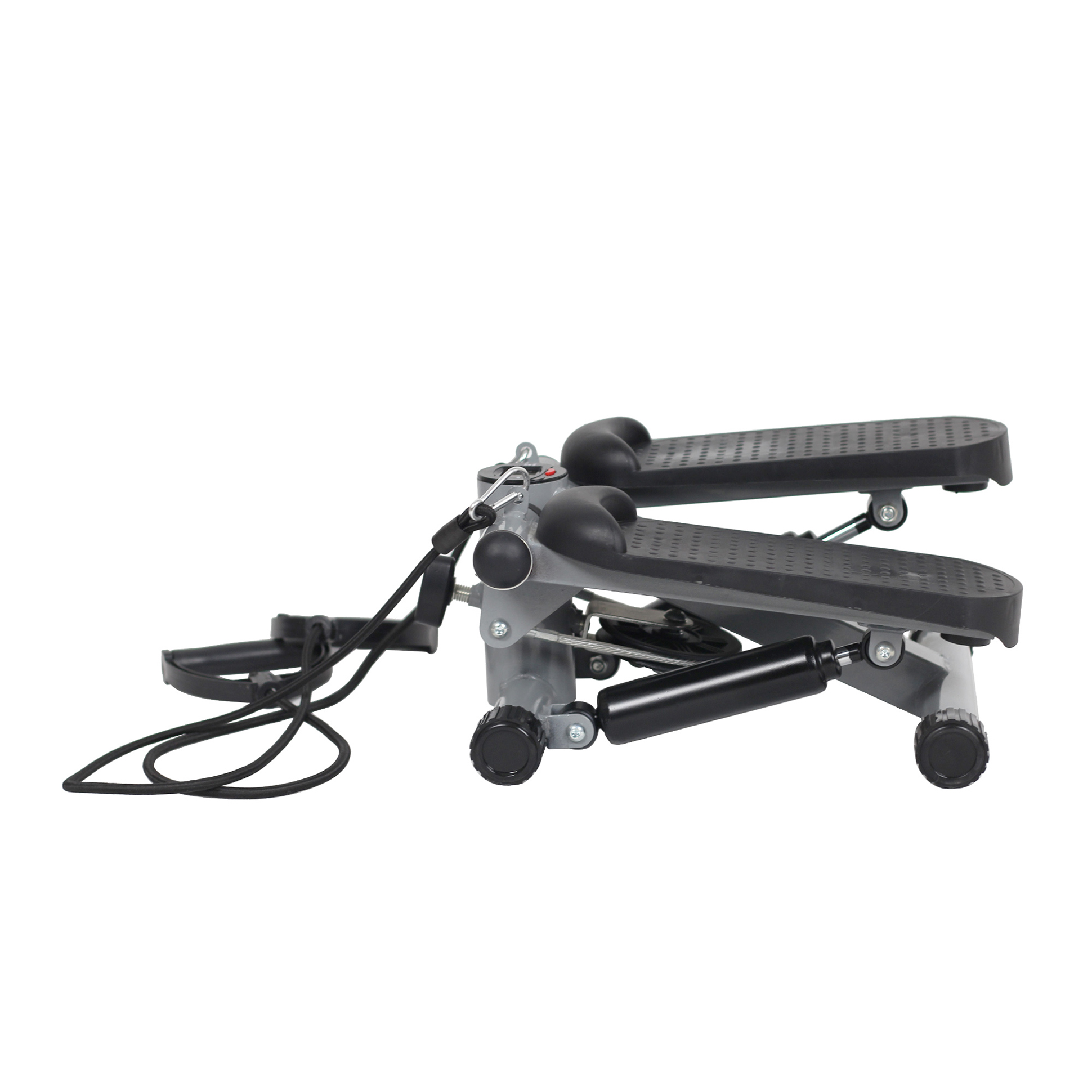 Used Home Gym Fitness Equipmen – обзор и цена Home Gym Used