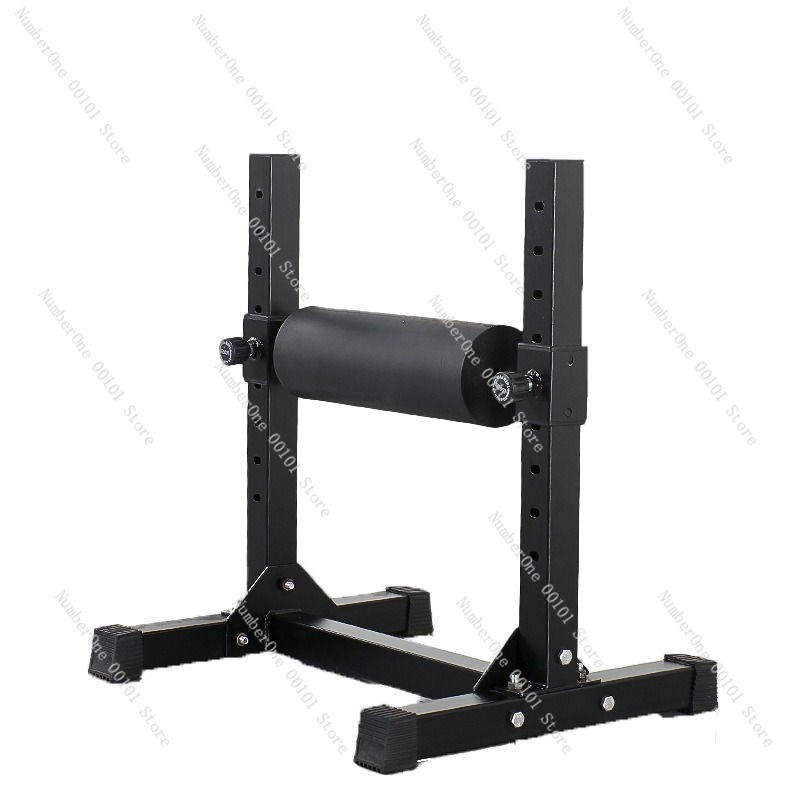 Home Gym Bulgarian Split Squat – обзор и цена Home Gym Rig
