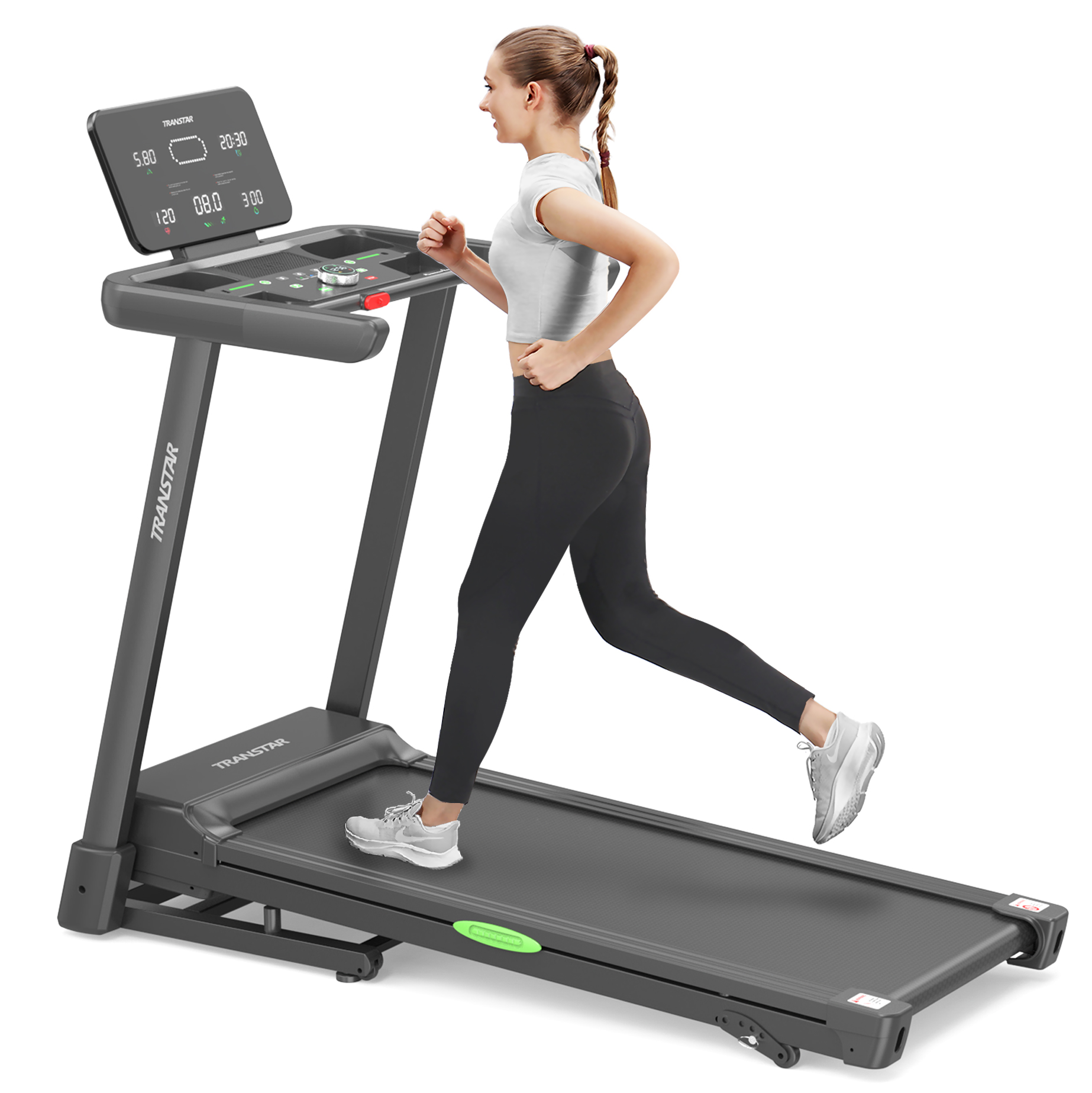 Portable Indoor Cardio Trainin – обзор и цена Home Gym No Equipment