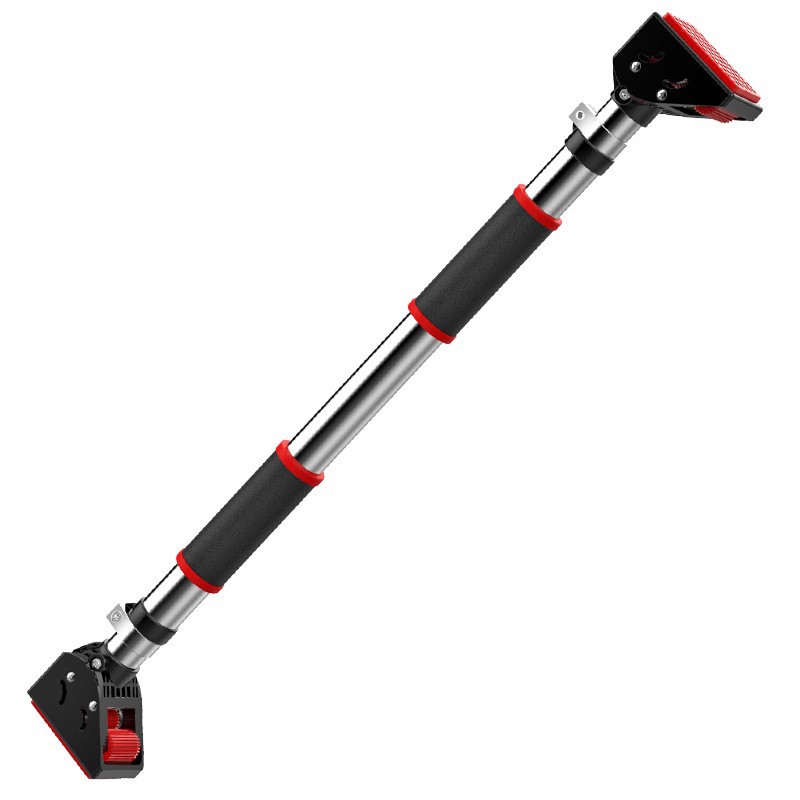 Adjustable Home Use Power Towe – обзор и цена Pull Up Bar Tower