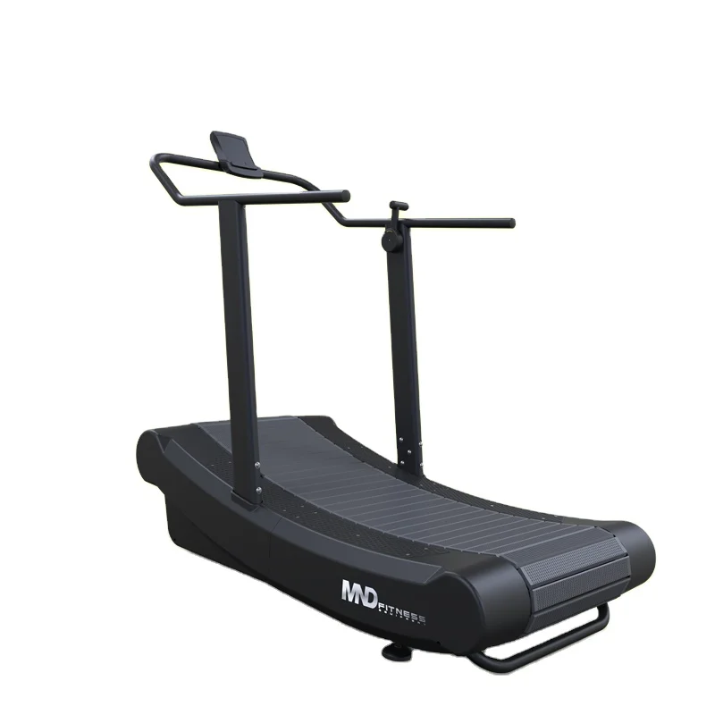 China Cardio Box 20220 home cu – обзор и цена Home Gym In A Box