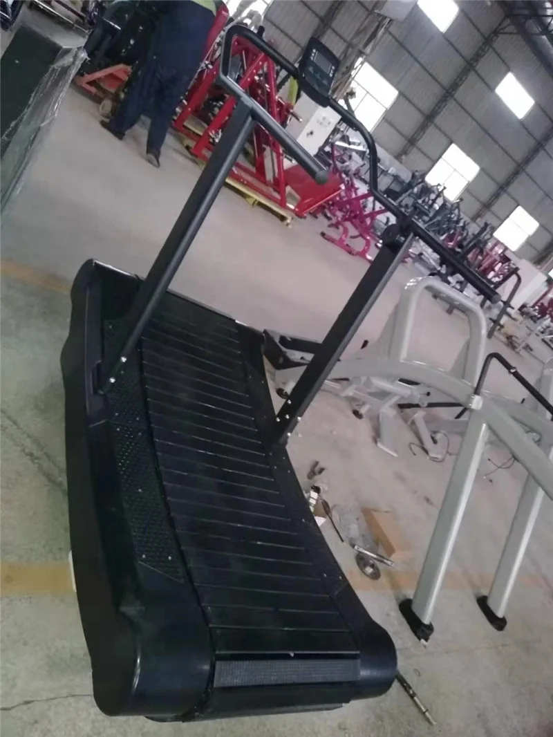 China Cardio Box 20220 home cu – обзор и цена Home Gym In A Box