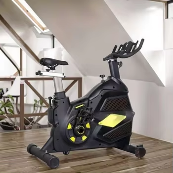 Manufacturers Supply Gym Spinn – обзор и цена Home Gym No Equipment