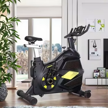Manufacturers Supply Gym Spinn – обзор и цена Home Gym No Equipment