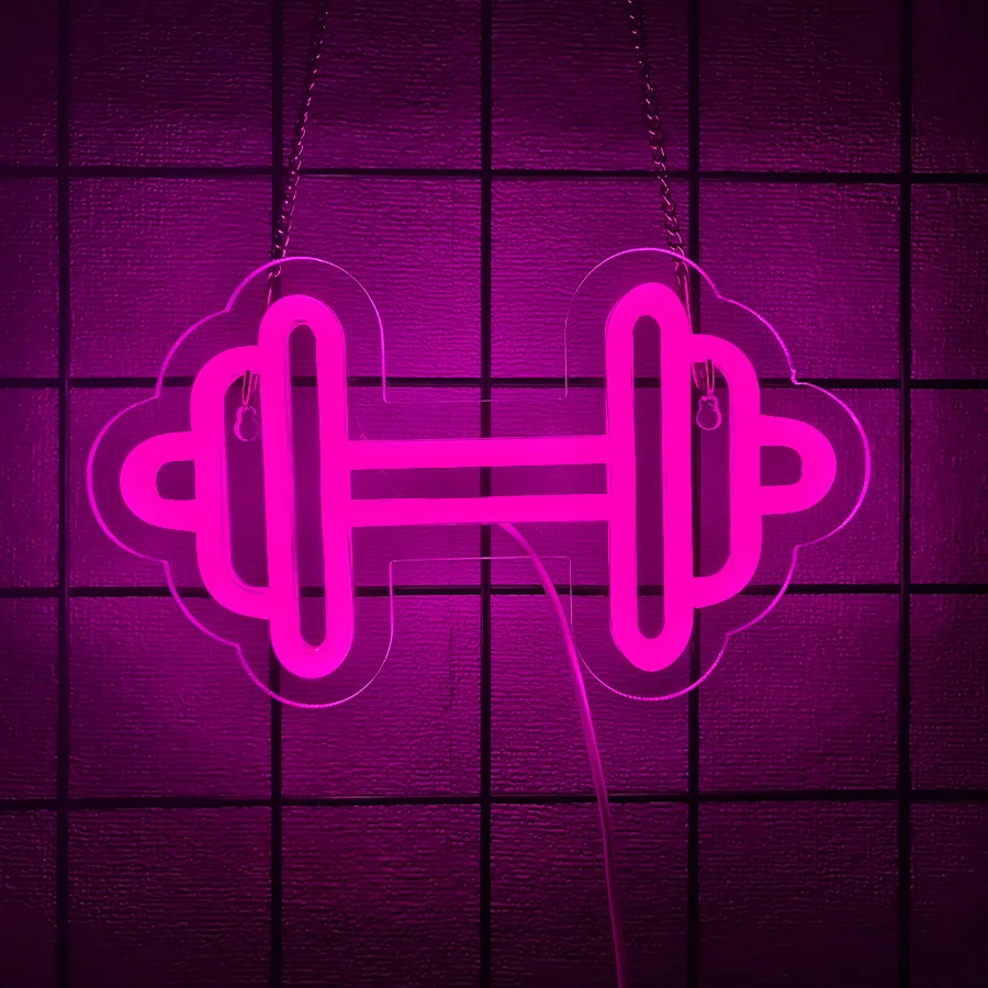 Fitness Series Accessories for – обзор и цена Home Gym Used