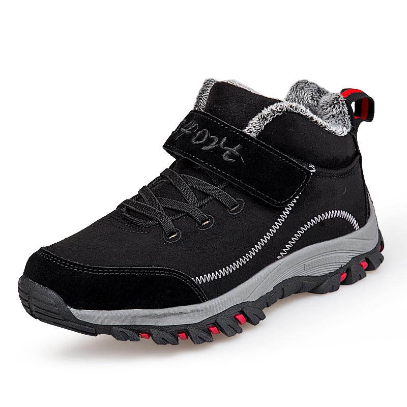 short winter sports shoes for  – обзор и цена Home Gym Full Setup