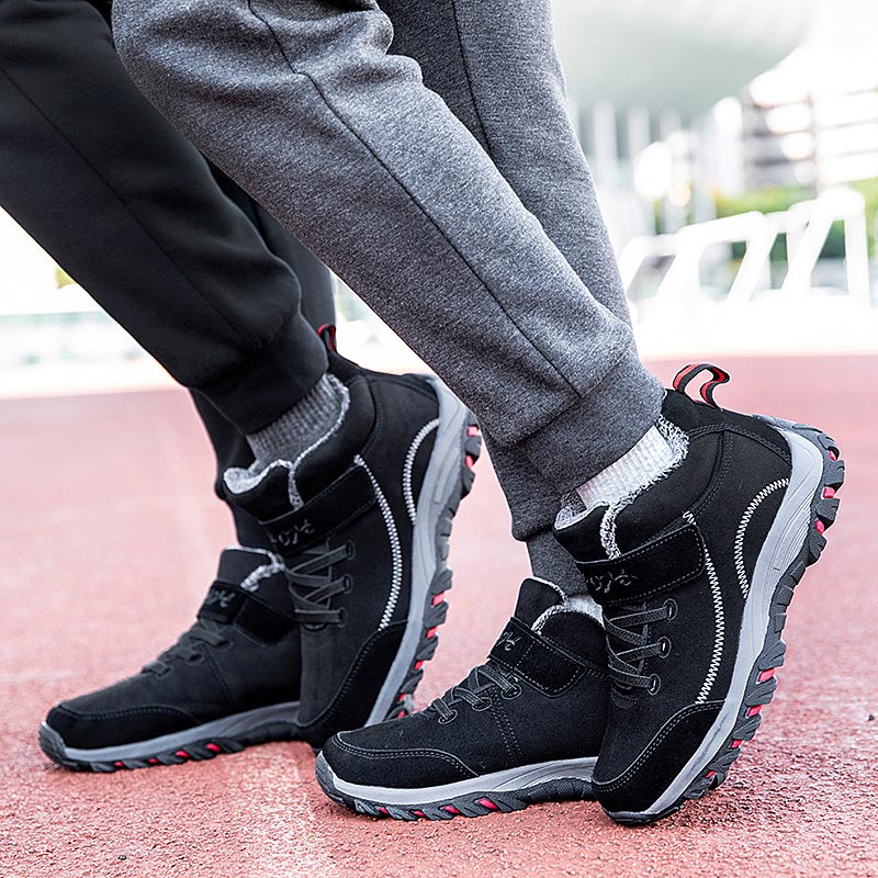 short winter sports shoes for  – обзор и цена Home Gym Full Setup