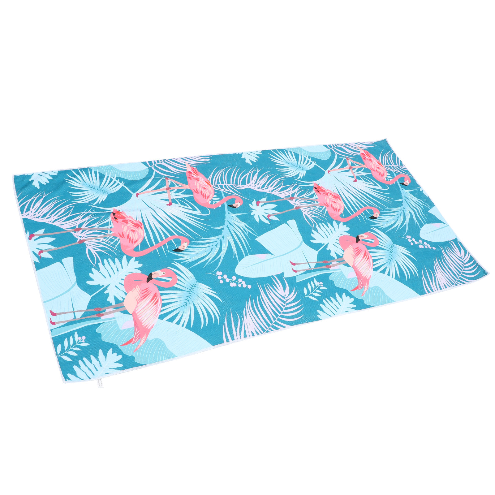 Microfiber Beach Towels Quick  – обзор и цена Home Gym Yoga