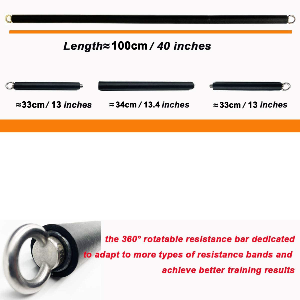 150lb Fitness Booty Resistance – обзор и цена Home Gym Dumbbell Set