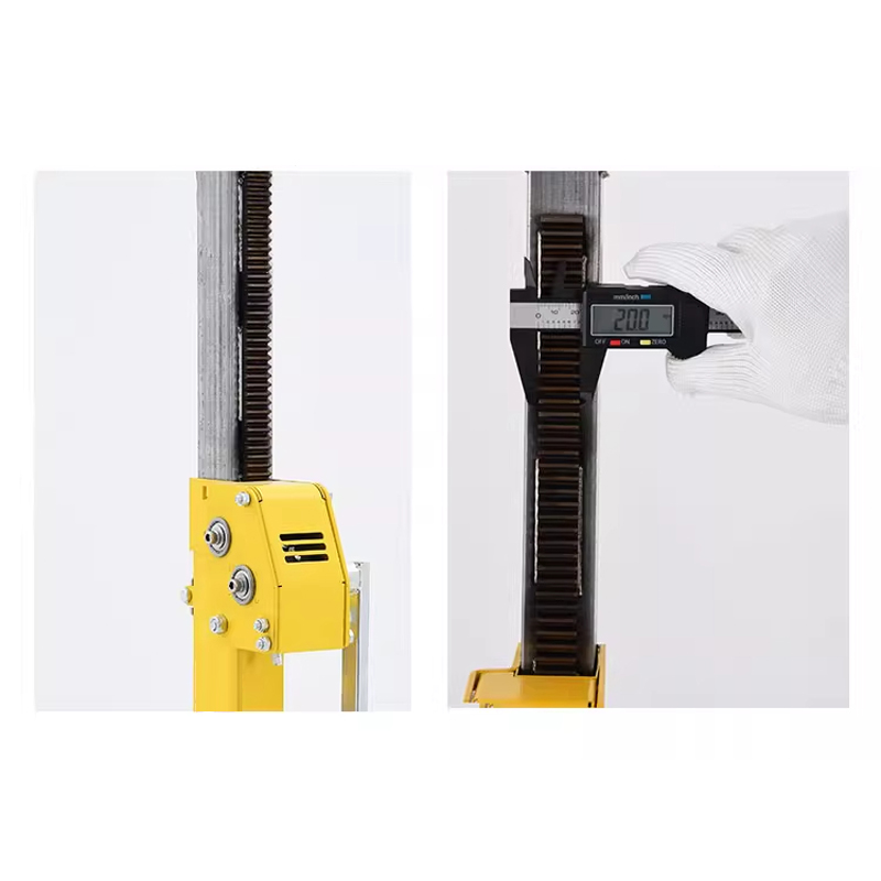 Drywall Lift Panel Hoist Dry W – обзор и цена Pull Up Bar Tower