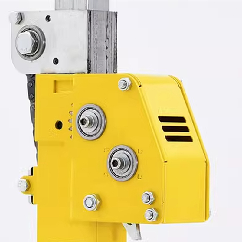 Drywall Lift Panel Hoist Dry W – обзор и цена Pull Up Bar Tower