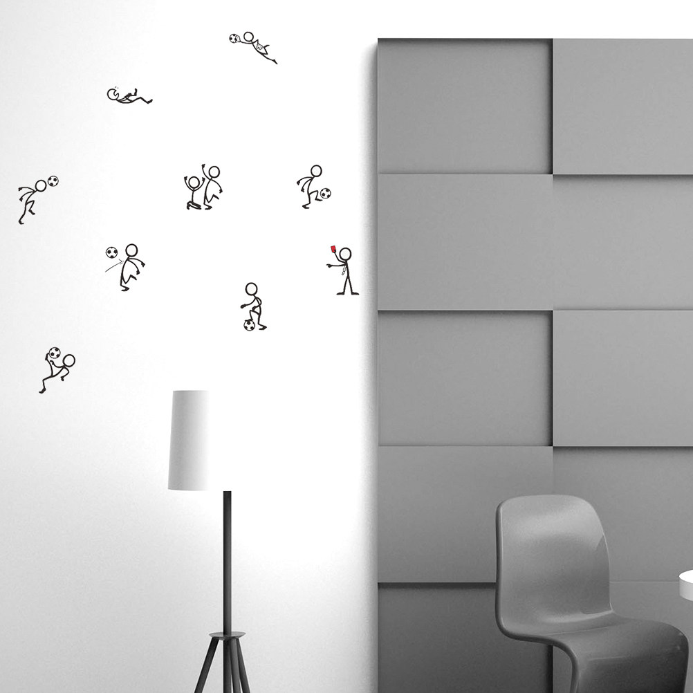 2 Set Wallpaper Self Adhesive  – обзор и цена Home Gym Wallpaper