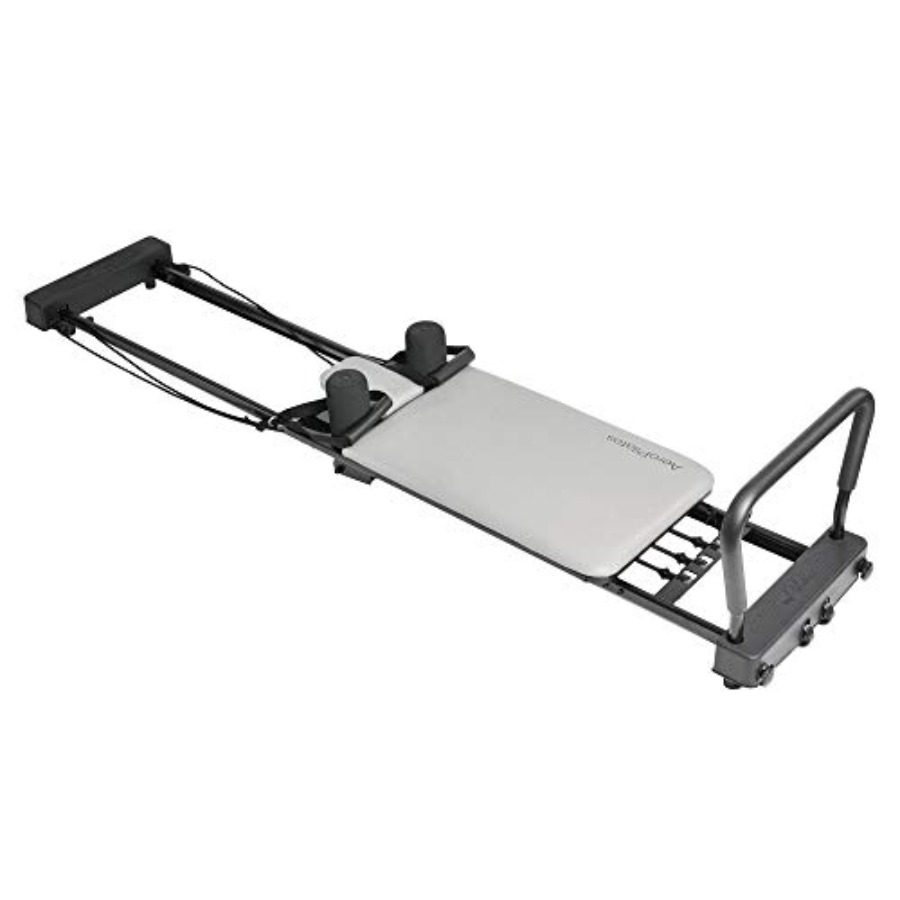 Stamina Products 287 Pilates R – обзор и цена Home Gym No Equipment